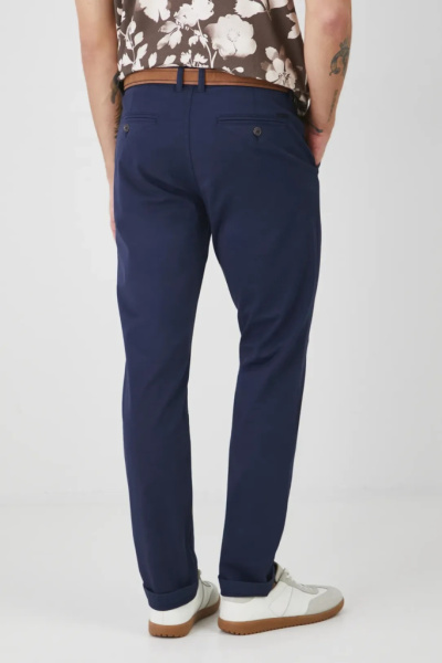 брюки. Изображение 3