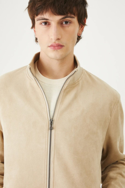 куртка. Изображение 3