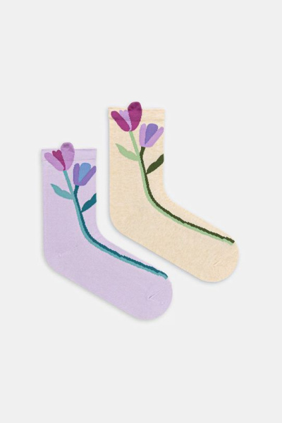 носки 2. Изображение 2 носки 2. Изображение 2