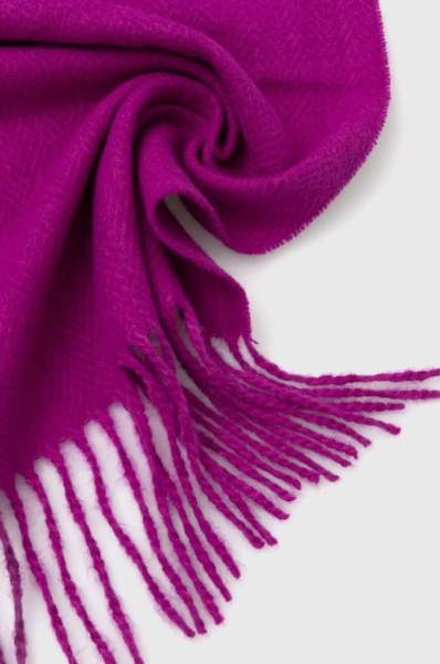 шарф. Изображение 4