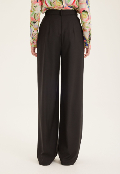 брюки. Изображение 2