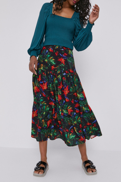 юбка. Изображение 2