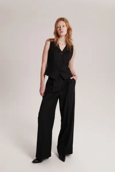 брюки. Изображение 4