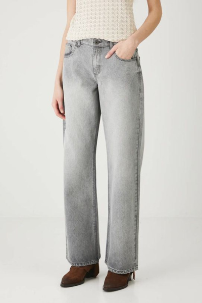 джинсы. Изображение 2