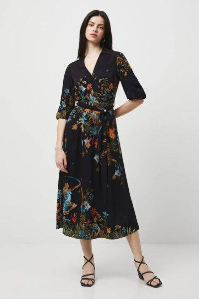 платье. Изображение 2