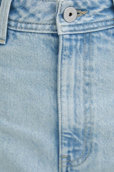 юбка. Изображение 1