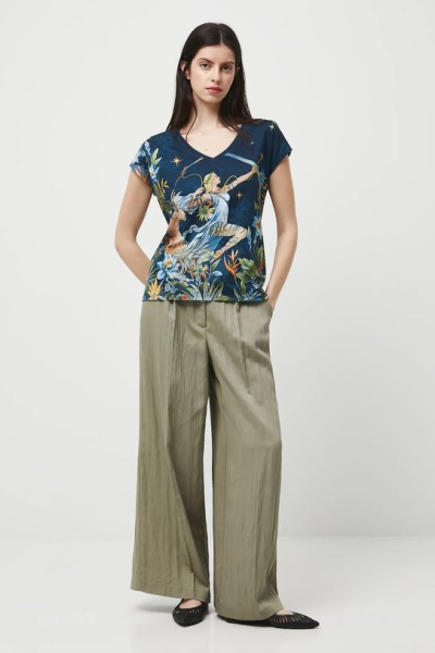 футболка. Изображение 3