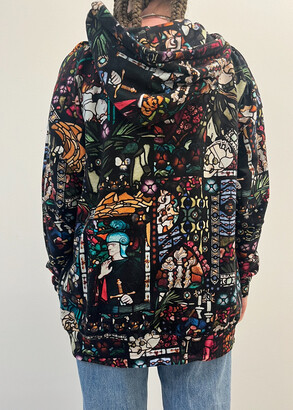 толстовка. Изображение 1