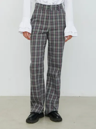 брюки. Изображение 4 брюки. Изображение 4