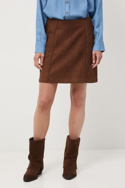 юбка. Изображение 4