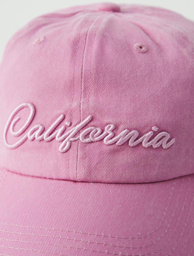 бейсболка. Изображение 3