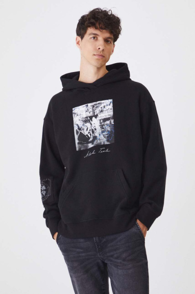 толстовка. Изображение 3