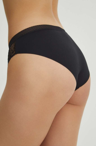 трусы 2. Изображение 1