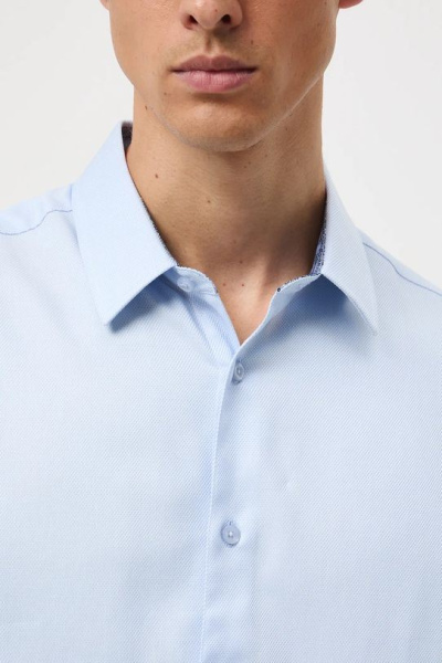 рубашка. Изображение 1