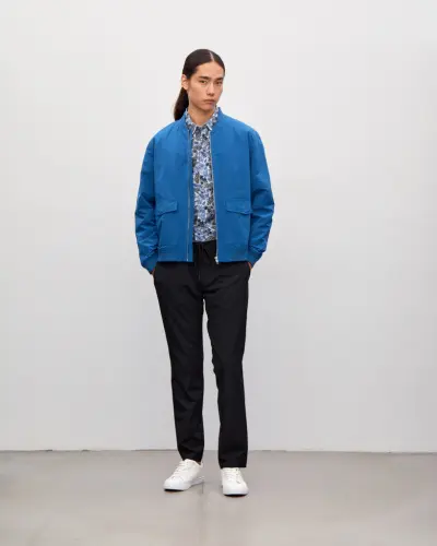 Куртка. Изображение 1