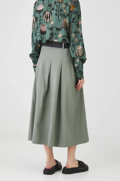 юбка. Изображение 5