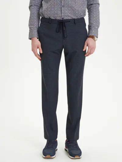 брюки. Изображение 4