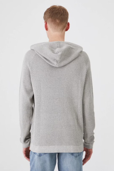 свитер. Изображение 3