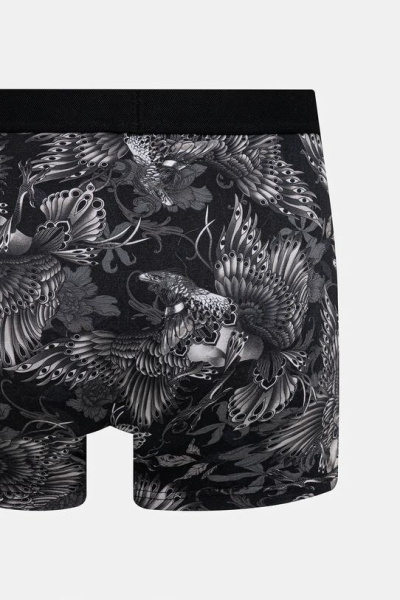 трусы-боксеры 2. Изображение 3