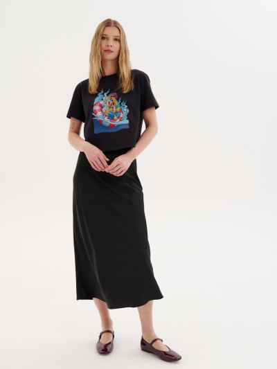 футболка. Изображение 4