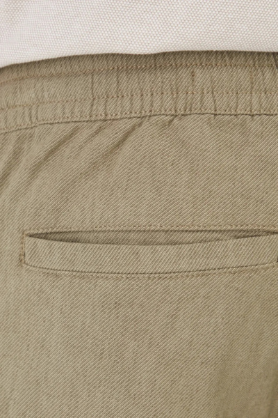 брюки. Изображение 5