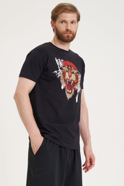 футболка. Изображение 4