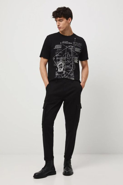 брюки. Изображение 2