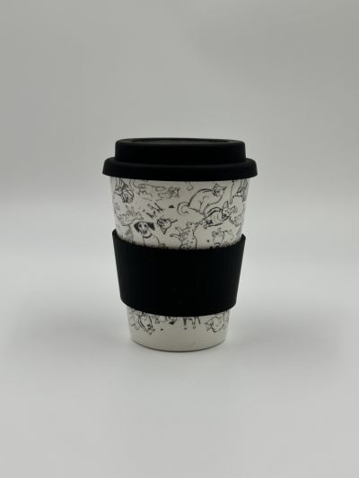 стакан. Изображение 2