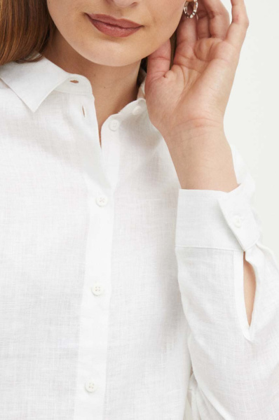 блузка. Изображение 5