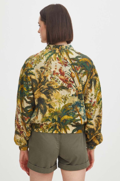 куртка. Изображение 4