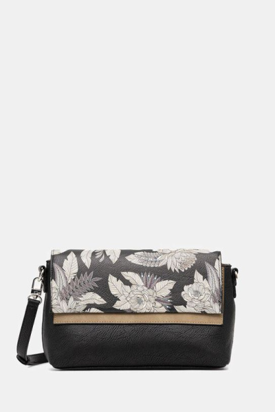 сумка. Изображение 2 сумка. Изображение 2