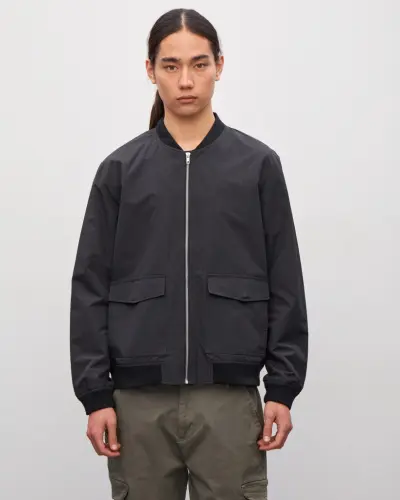 Куртка. Изображение 4