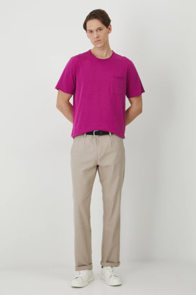 брюки. Изображение 2