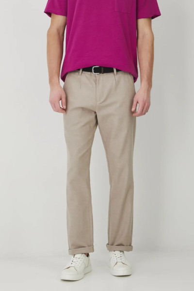 брюки. Изображение 4