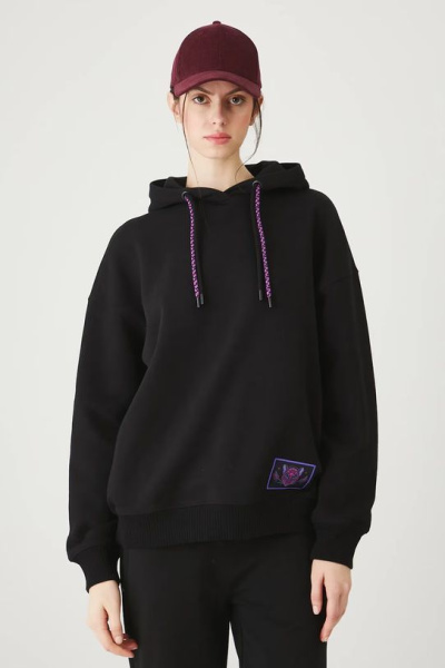 толстовка. Изображение 1