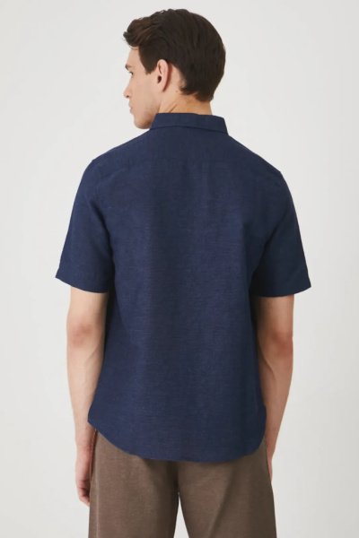 рубашка. Изображение 4