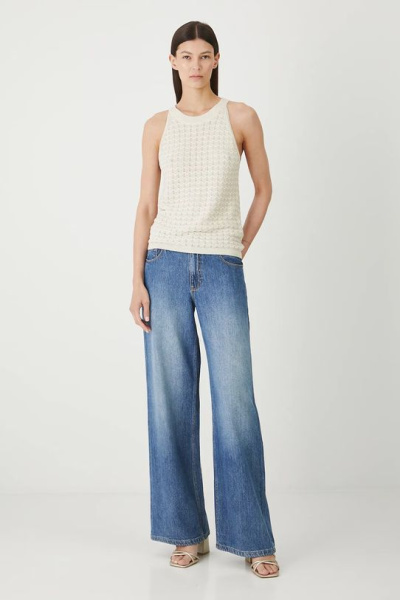 джинсы. Изображение 3