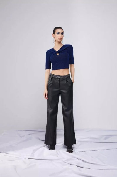 майка. Изображение 2