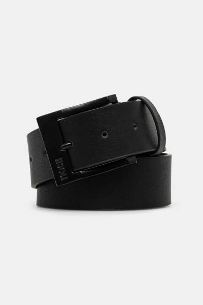 ремень. Изображение 3