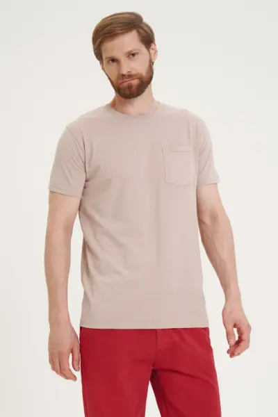 футболка. Изображение 2