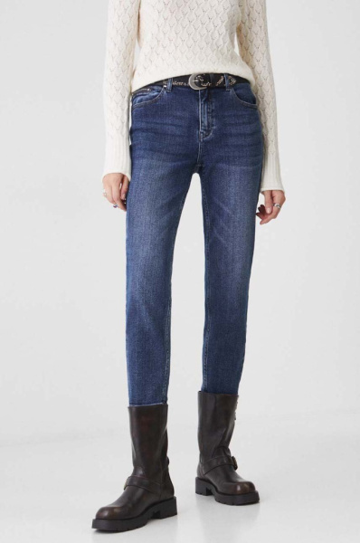 джинсы. Изображение 2