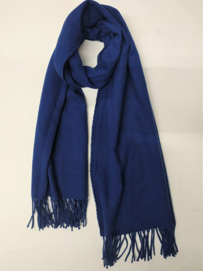 шарф. Изображение 1