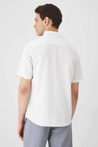 рубашка. Изображение 5