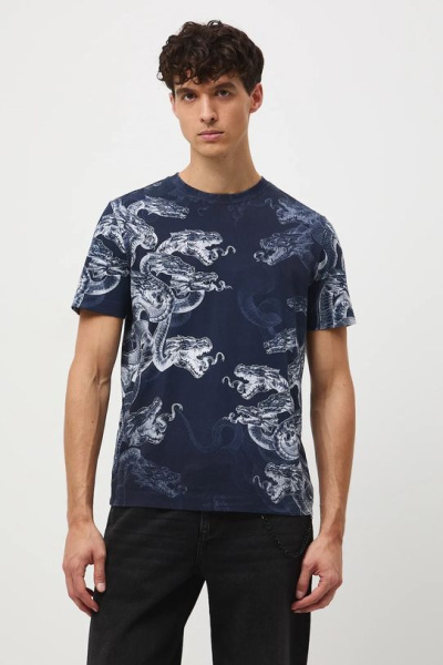 футболка. Изображение 2