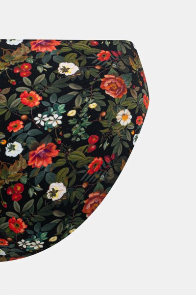 трусы 3. Изображение 3 трусы 3. Изображение 3