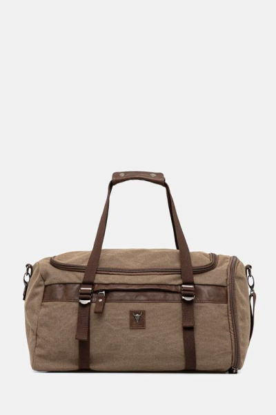 сумка. Изображение 3