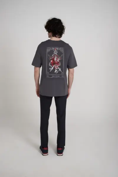 футболка. Изображение 4