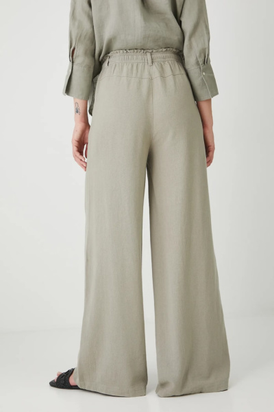 брюки. Изображение 1