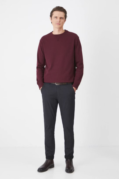 брюки. Изображение 2