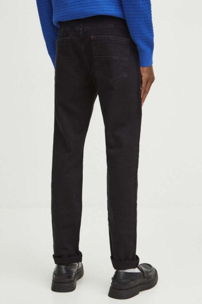 джинсы. Изображение 4